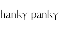 Hanky Panky coupons